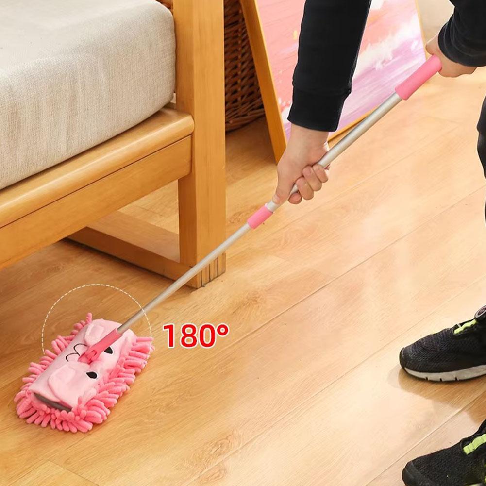 Food Grade PP Children's Mini  - Kids Outdoor Broom review and price