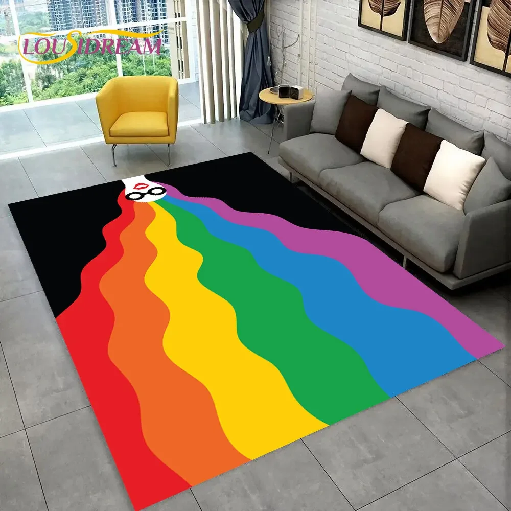 Illusion Rainbow Chromatic Col - Kids Outdoor Area review and price