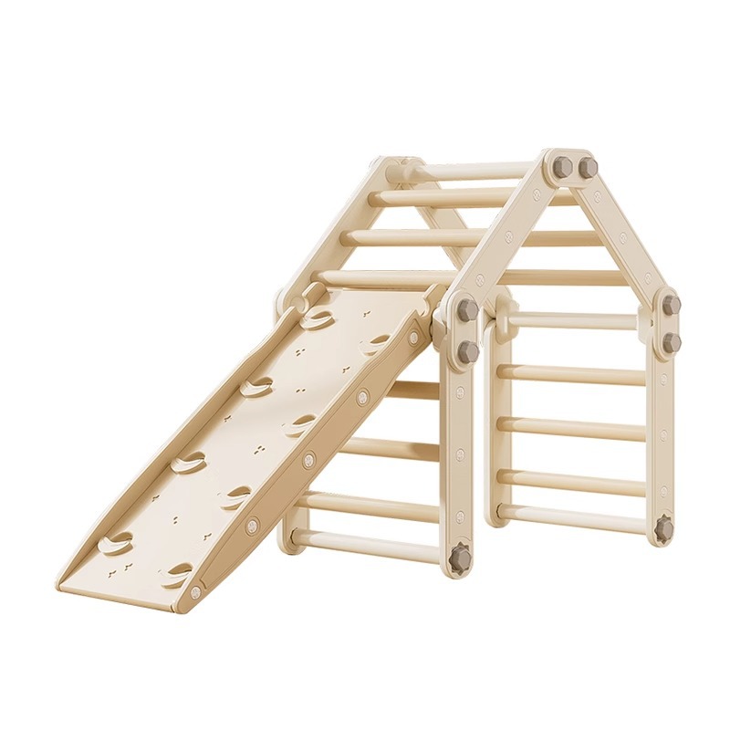 Climbing Frame Home Indoor Cli - Kids Outdoor Climbing Frame review and price